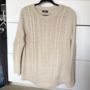 Urban Outfitters Sweater